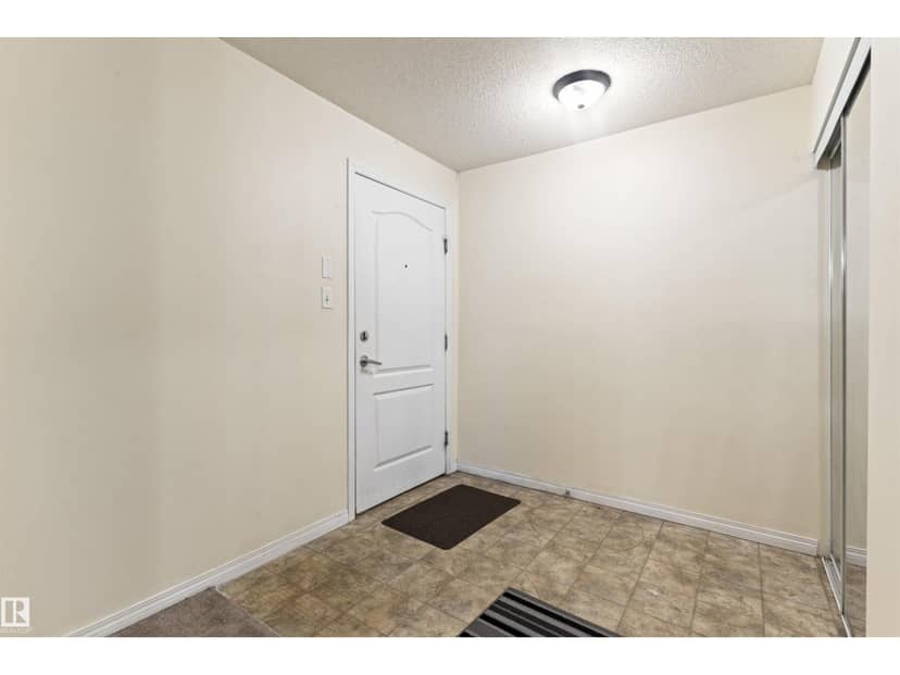 #117 111 Edwards Dr SW — photo 16 of 25