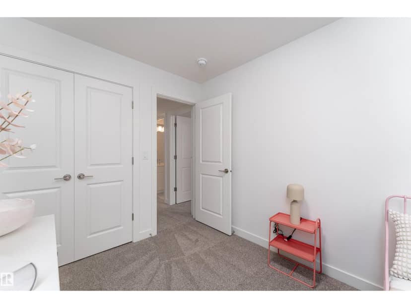 332 27 ST SW — photo 29 of 40