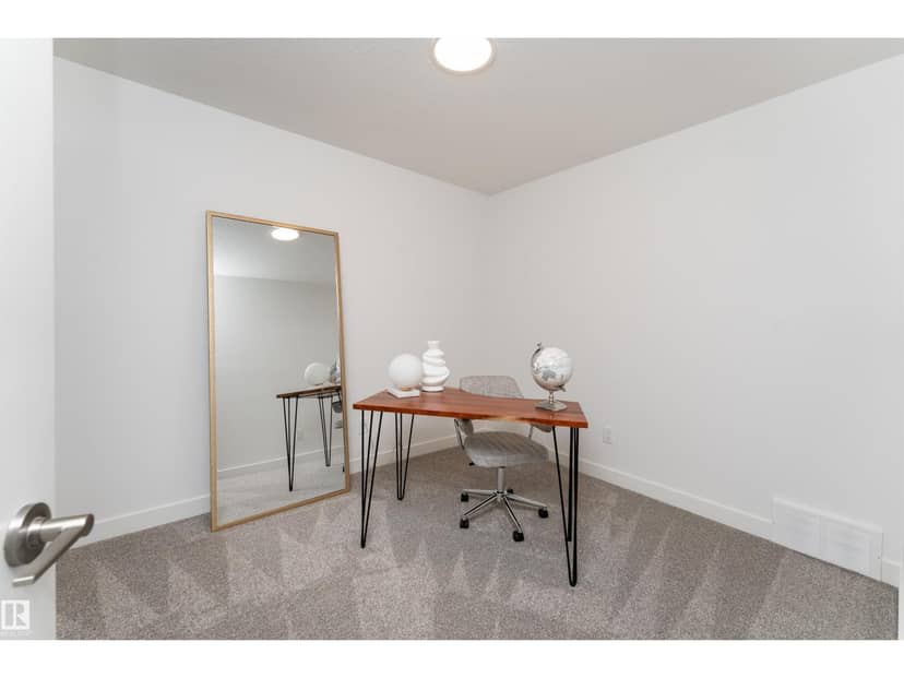 332 27 ST SW — photo 31 of 40