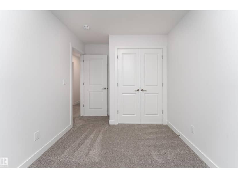 332 27 ST SW — photo 33 of 40