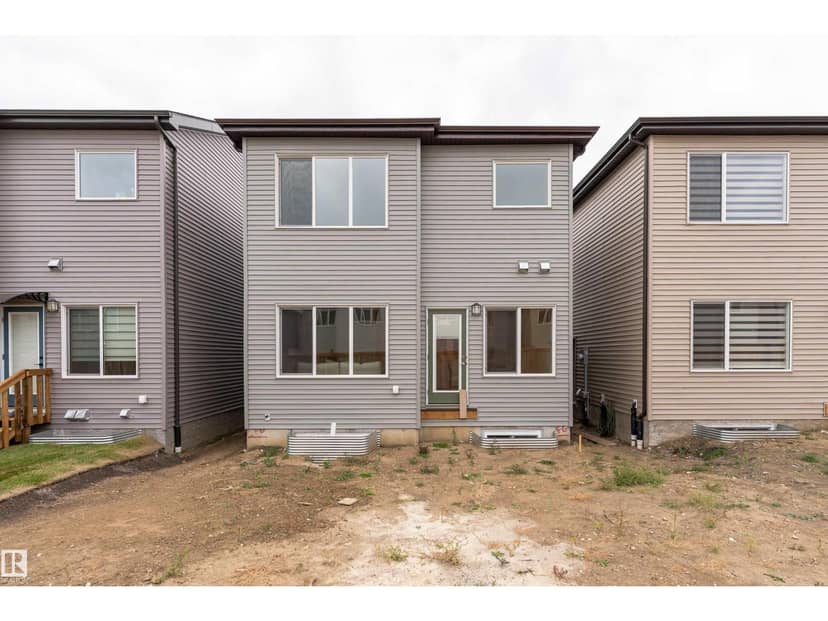 332 27 ST SW — photo 40 of 40