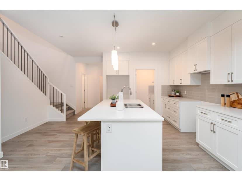 332 27 ST SW, Edmonton, photo 8