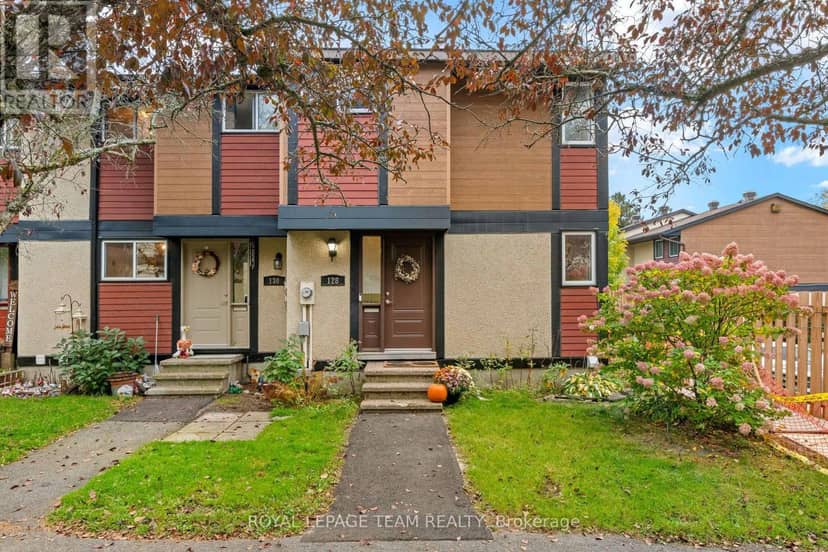 128 McClintock Way — photo 1 of 33