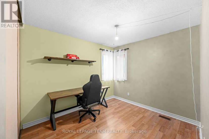 128 McClintock Way — photo 21 of 33