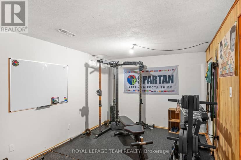 128 McClintock Way — photo 26 of 33