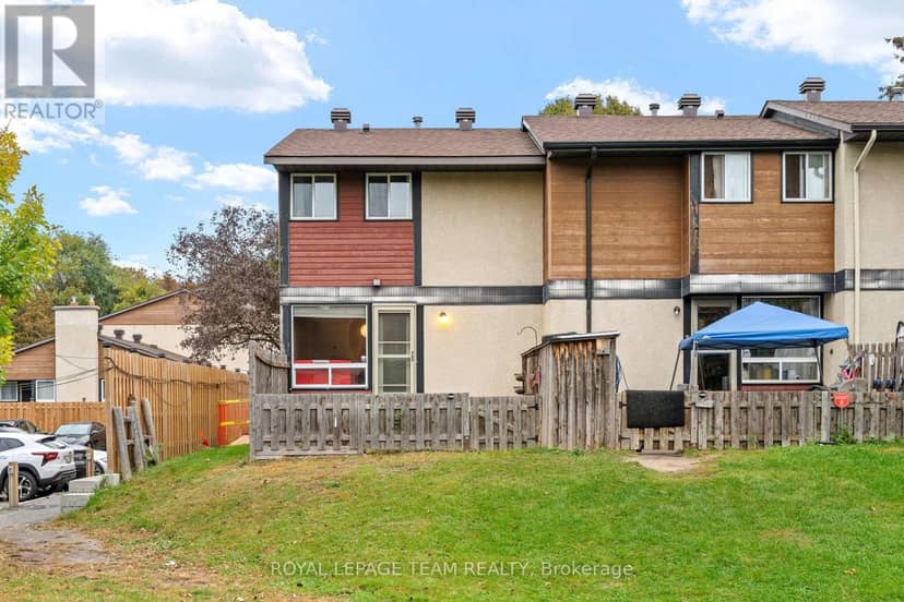 128 McClintock Way — photo 32 of 33