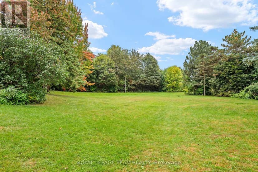 128 McClintock Way — photo 33 of 33