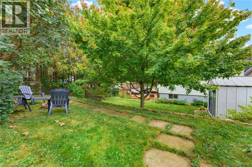 35 SCOTT Road — photo 29 of 38