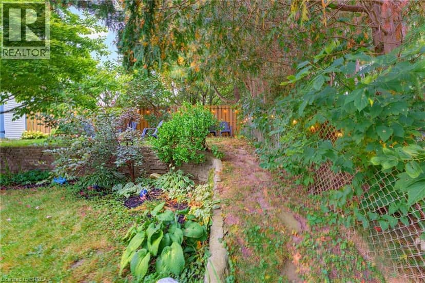 35 SCOTT Road — photo 30 of 38
