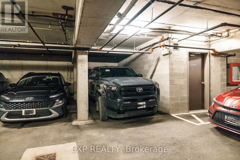 Unit 1 Level 1 - 122 Guigues Avenue W — photo 25 of 40