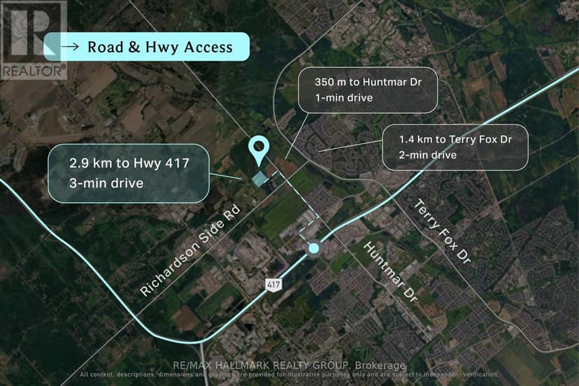 00 Bradley Side Road, Ottawa, photo 3