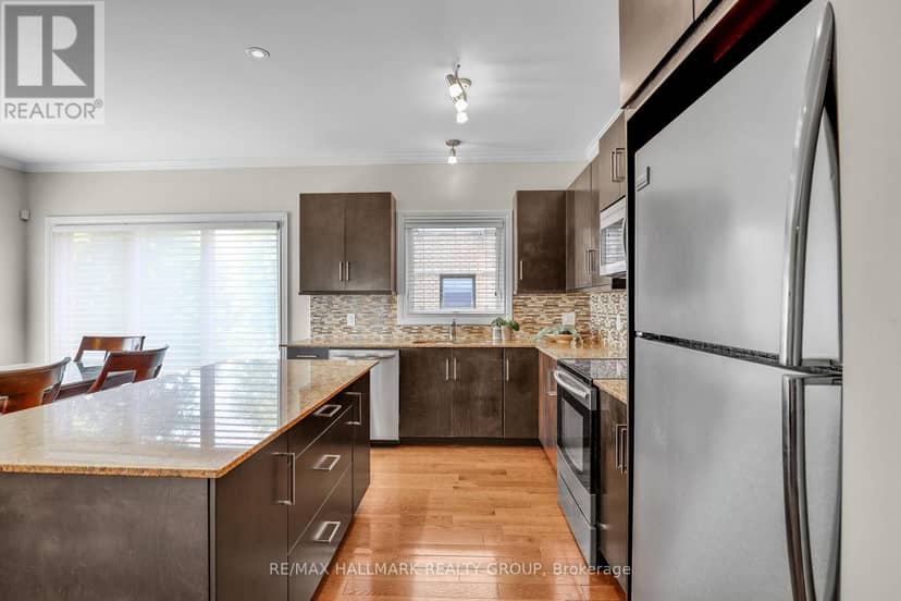 3356 Carling Avenue — photo 12 of 35