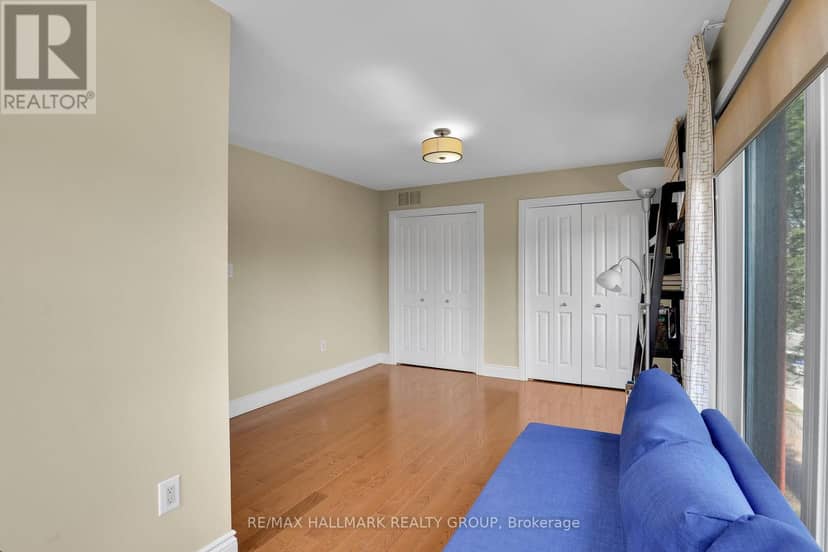 3356 Carling Avenue — photo 17 of 35