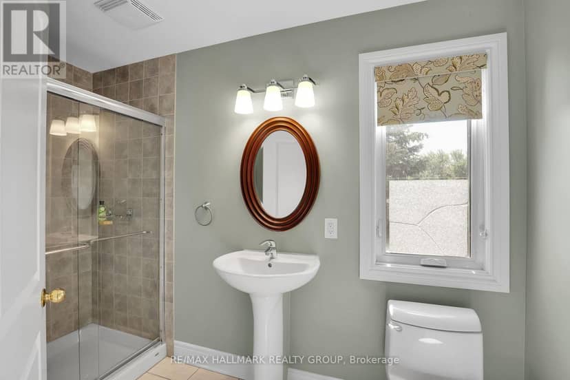 3356 Carling Avenue — photo 18 of 35