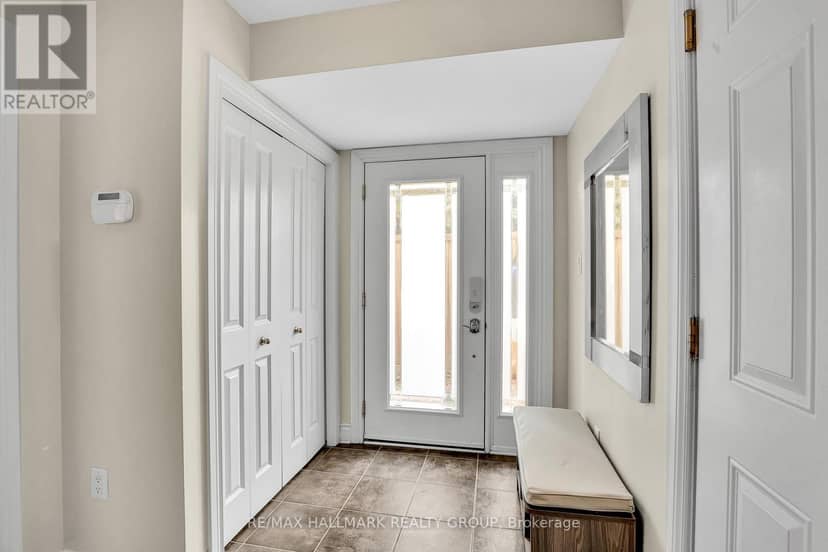 3356 Carling Avenue — photo 23 of 35
