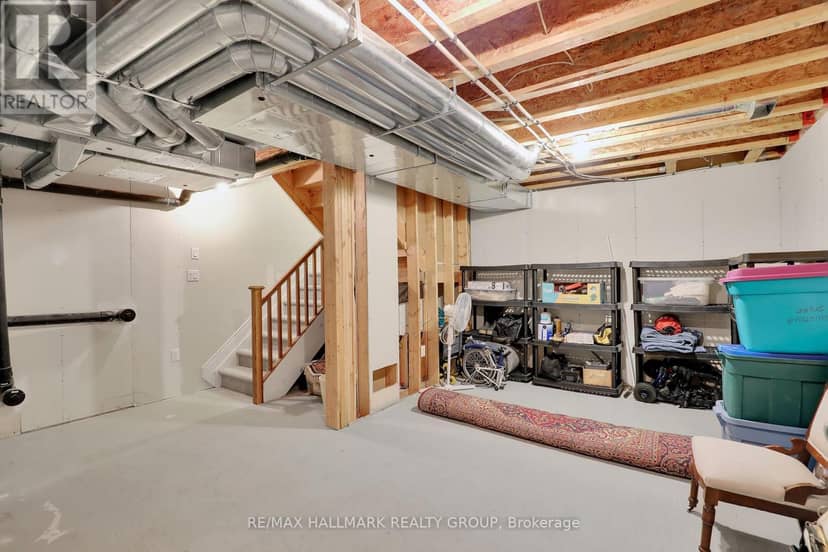 3356 Carling Avenue — photo 28 of 35