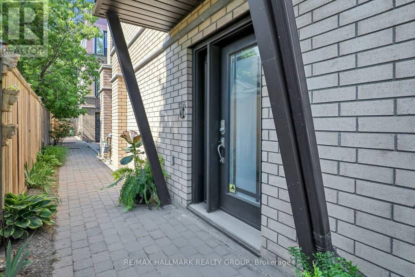 3356 Carling Avenue — photo 31 of 35