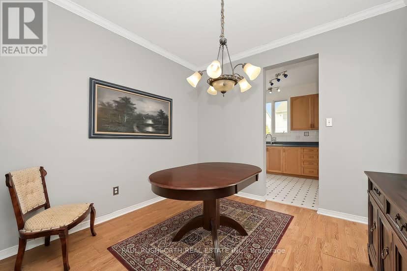 1828 McCallum Drive — photo 10 of 34