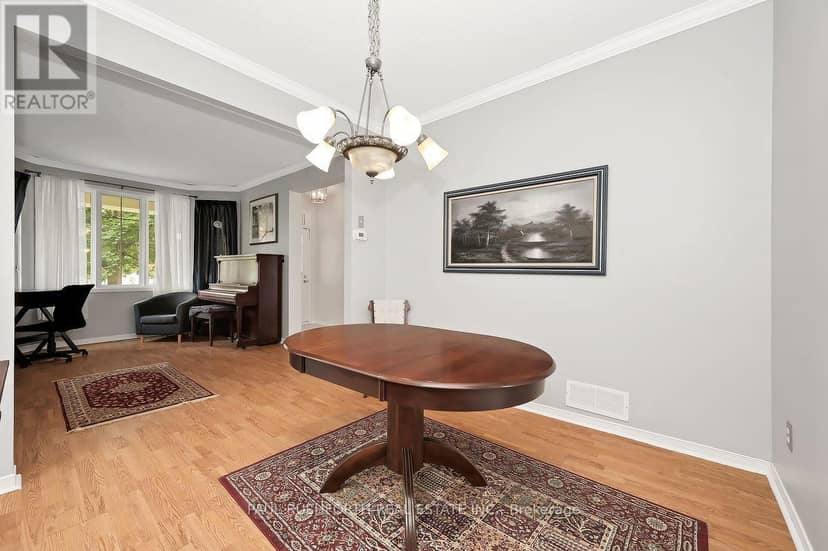 1828 McCallum Drive — photo 11 of 34
