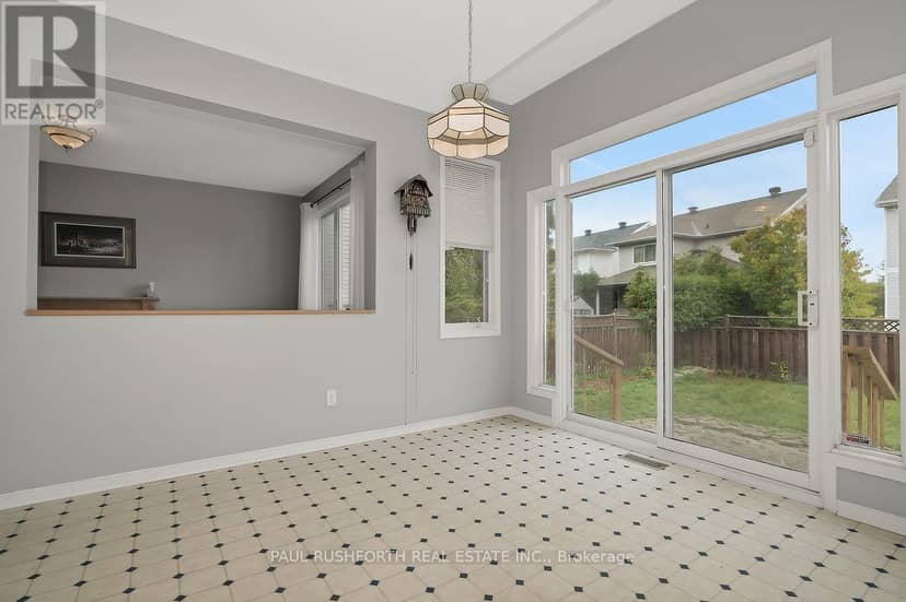 1828 McCallum Drive — photo 16 of 34