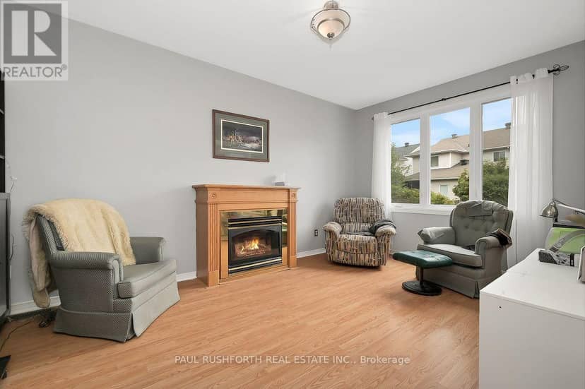1828 McCallum Drive — photo 17 of 34