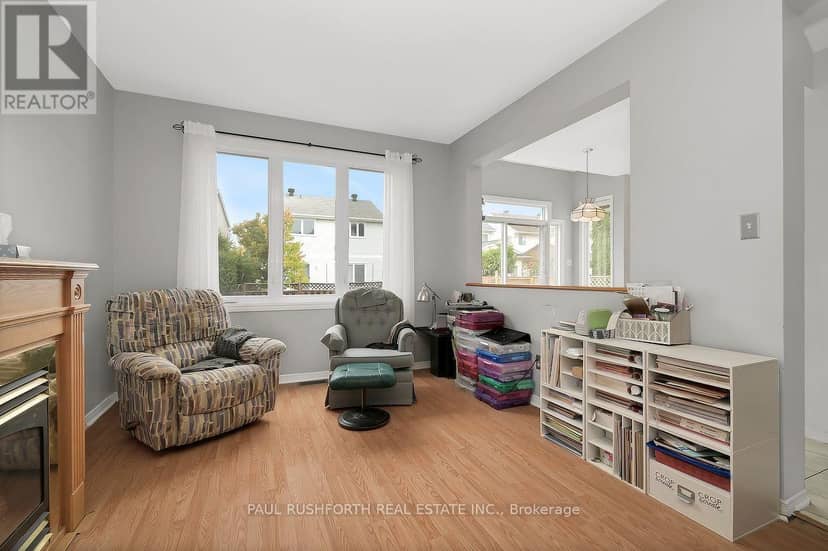 1828 McCallum Drive — photo 18 of 34