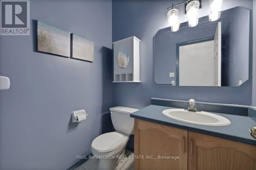 1828 McCallum Drive — photo 19 of 34