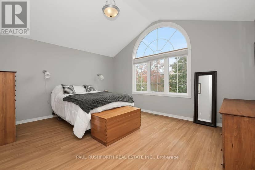 1828 McCallum Drive — photo 20 of 34