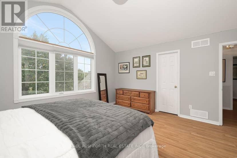 1828 McCallum Drive — photo 22 of 34