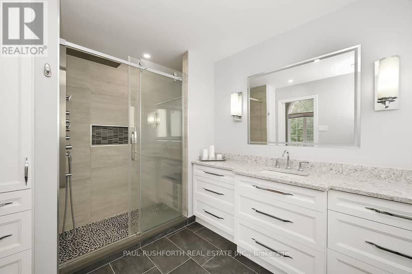 1828 McCallum Drive — photo 23 of 34