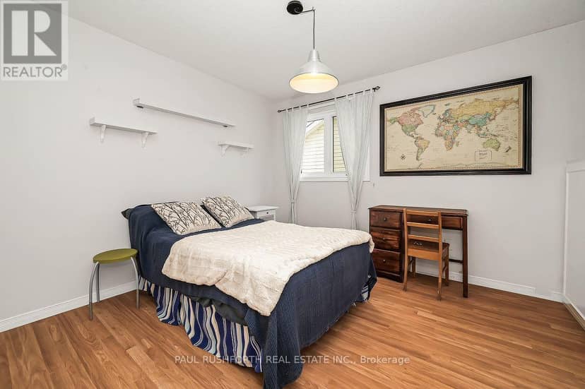 1828 McCallum Drive — photo 24 of 34