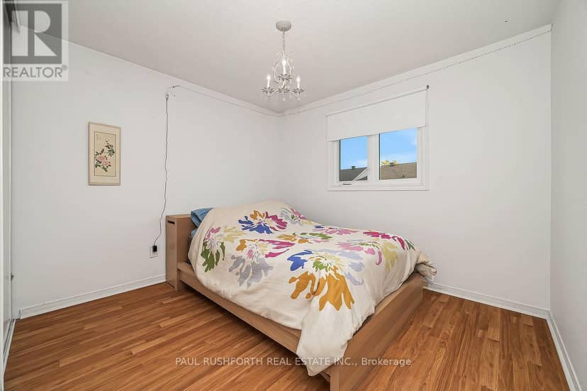 1828 McCallum Drive — photo 25 of 34