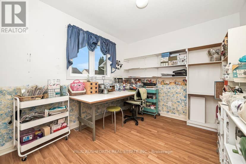 1828 McCallum Drive — photo 26 of 34