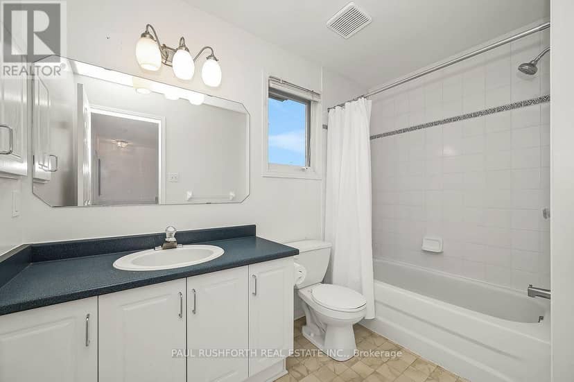 1828 McCallum Drive — photo 27 of 34