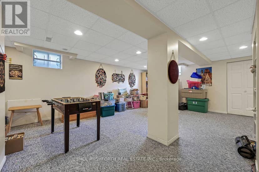 1828 McCallum Drive — photo 28 of 34
