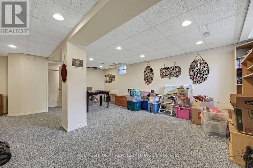 1828 McCallum Drive — photo 29 of 34