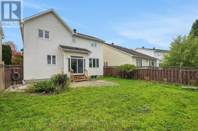 1828 McCallum Drive — photo 31 of 34