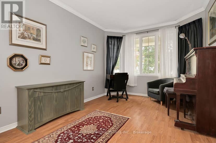 1828 McCallum Drive — photo 6 of 34
