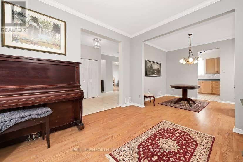1828 McCallum Drive — photo 8 of 34