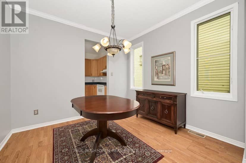 1828 McCallum Drive — photo 9 of 34