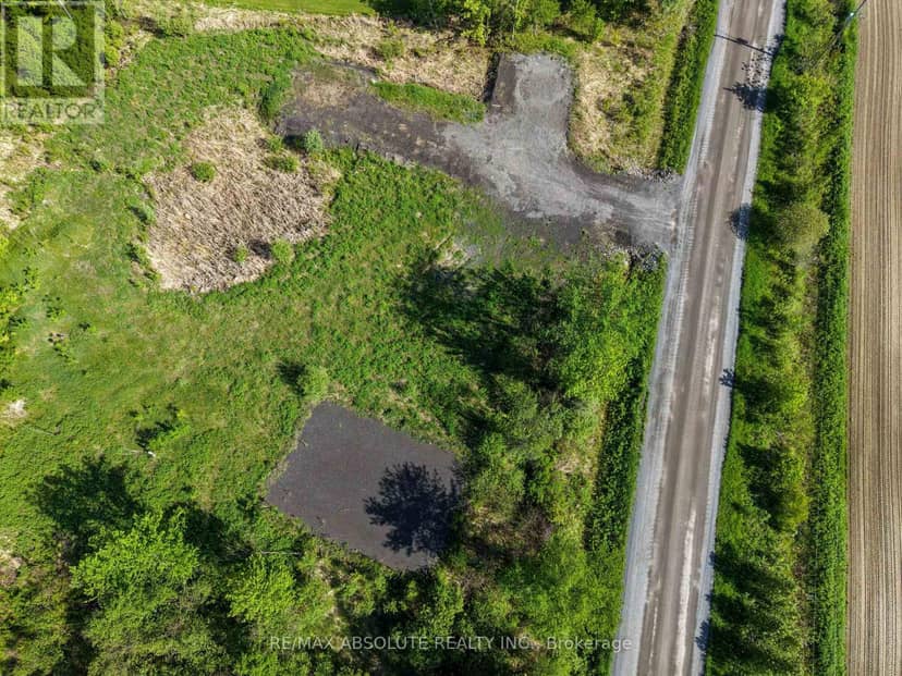 Pt Lt 23 Drouin Road, Clarence-Rockland, photo 6