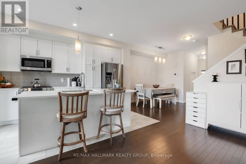 545 Enclave Lane — photo 15 of 40
