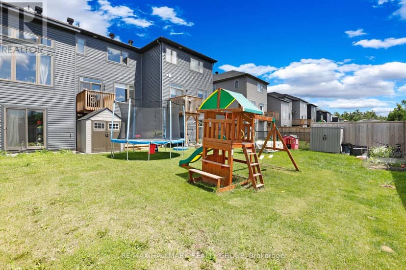 545 Enclave Lane — photo 33 of 40