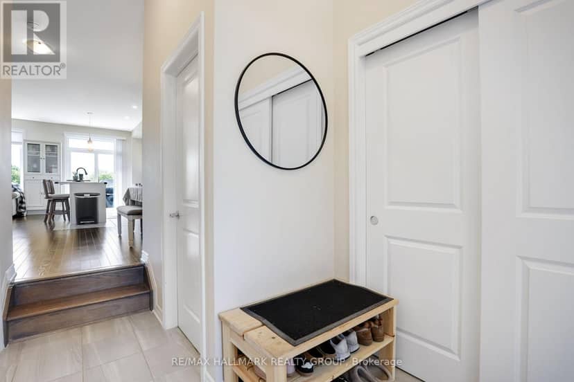 545 Enclave Lane — photo 4 of 40