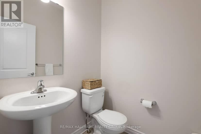 545 Enclave Lane — photo 6 of 40