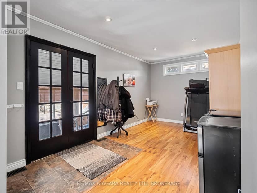 244 North Street — photo 15 of 40