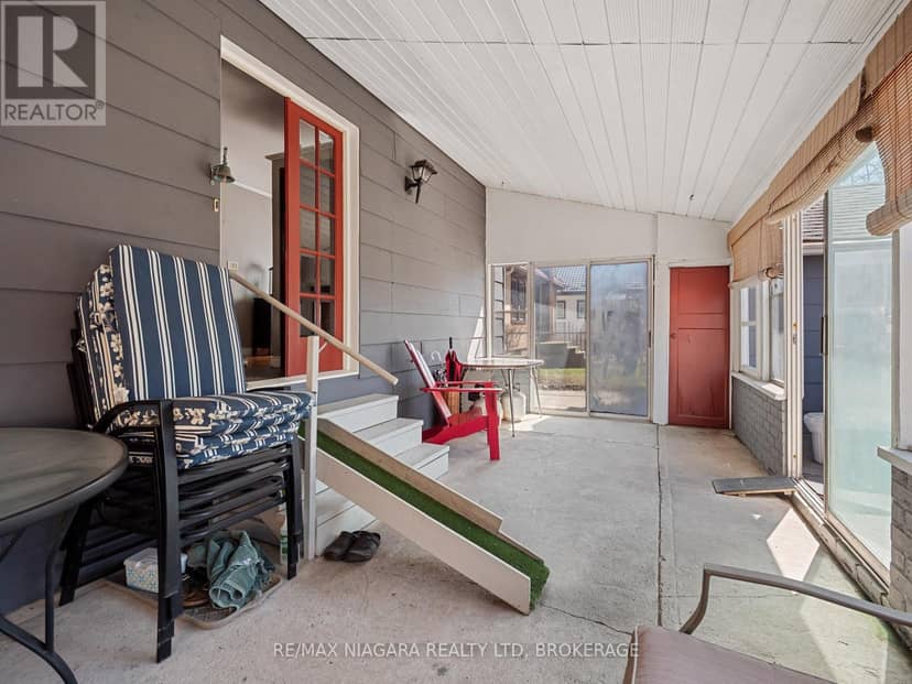 244 North Street — photo 28 of 40