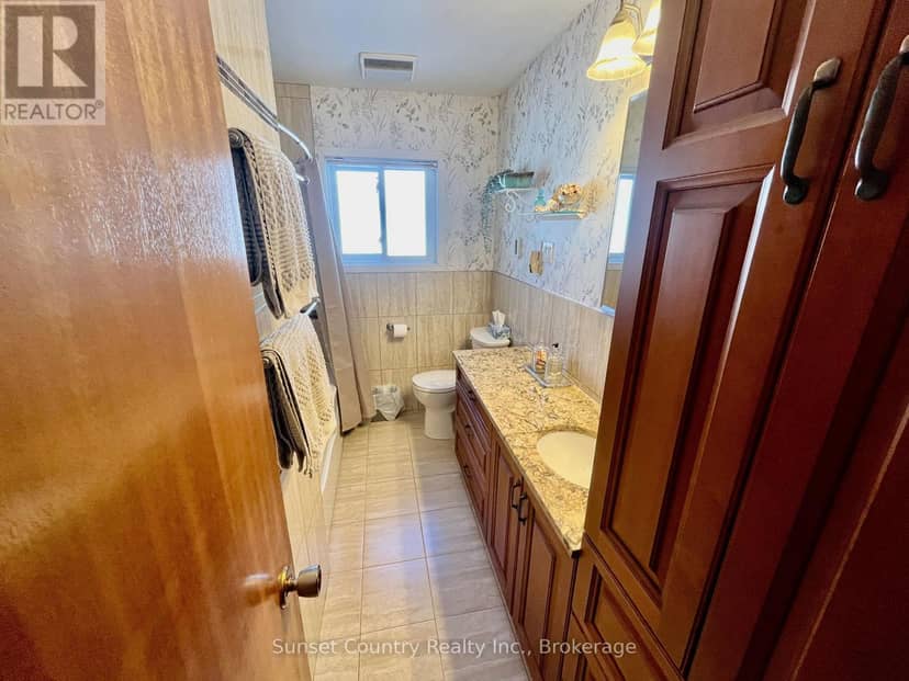 107 Morison Avenue — photo 15 of 31