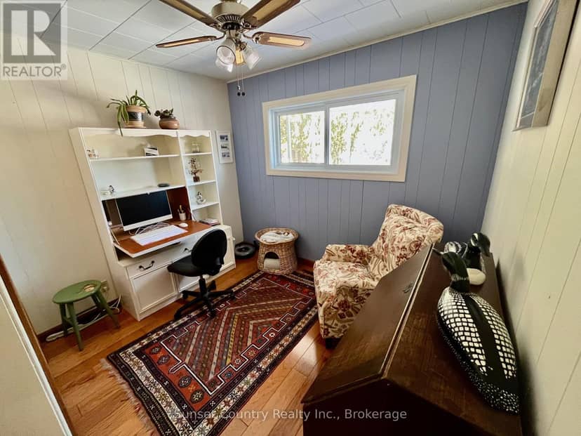 107 Morison Avenue — photo 17 of 31