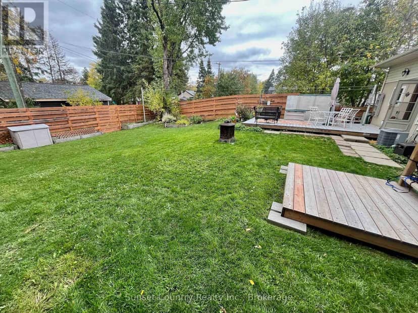 107 Morison Avenue — photo 27 of 31